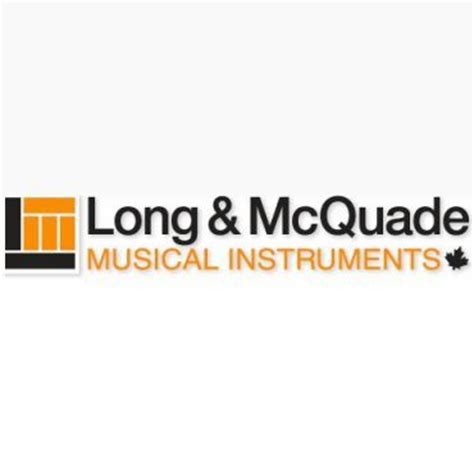 long and mquadr|long and mcquade canada website.